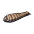 NANGA UDD Bag 380DX Down Sleeping Bag -2°C